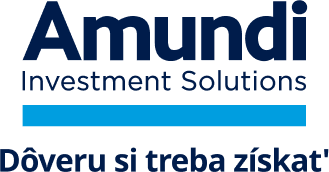 Amundi