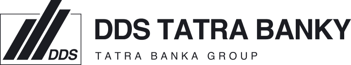 DDS Tatra banky